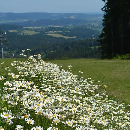 Churanov Lanovka